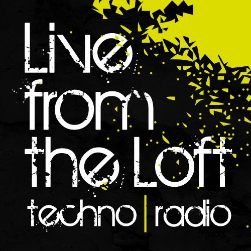 Techno - week 14