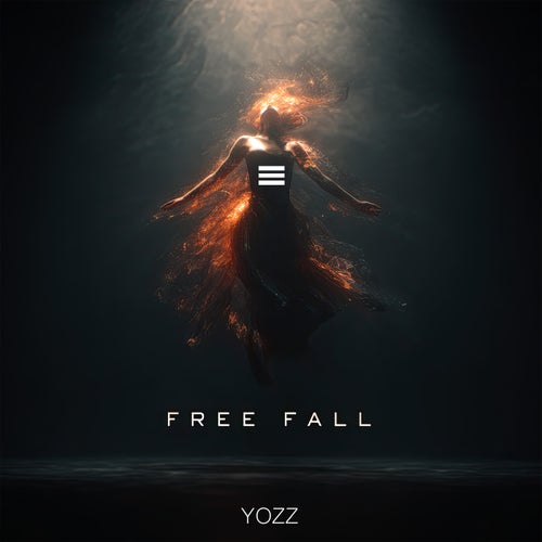 Free Fall