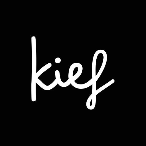 Kief Music