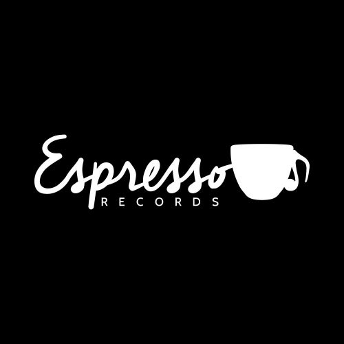 Espresso Records