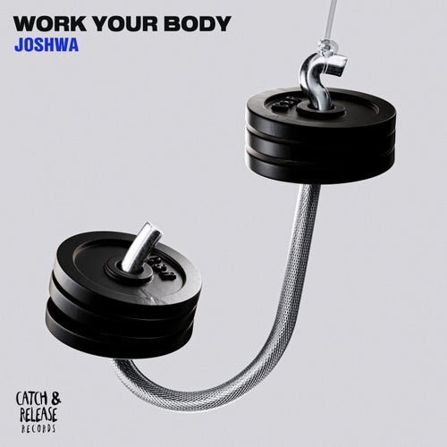 Work Your Body 