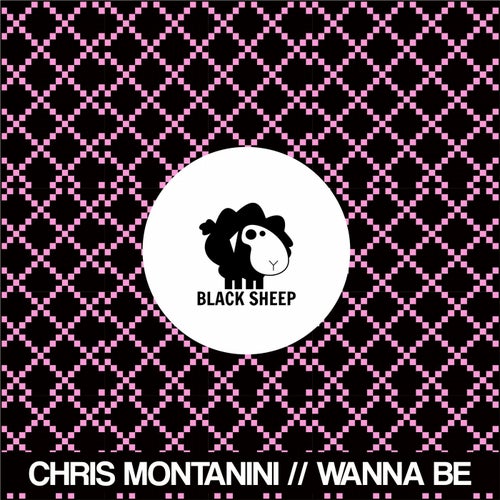 Wanna Be