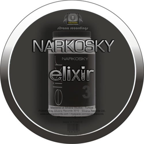 Elixir