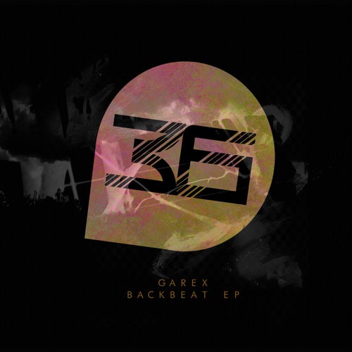BackBeat EP