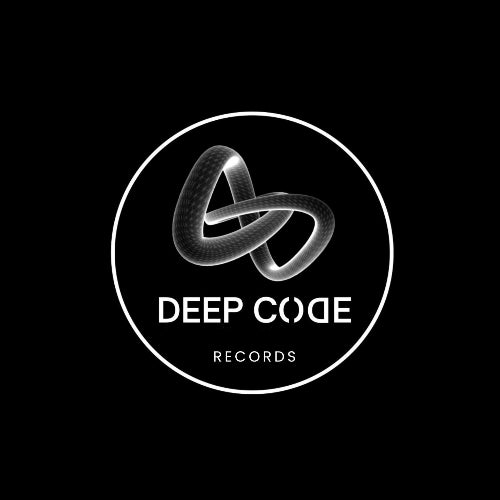 Deep Code Records