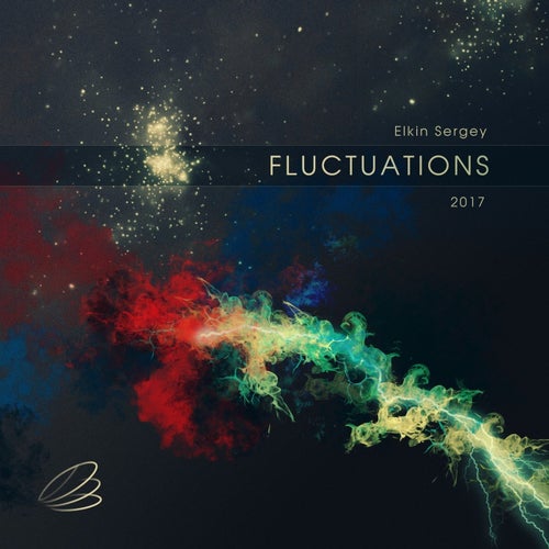 Fluctuations