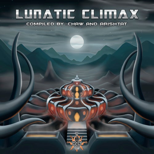 Lunatic Climax