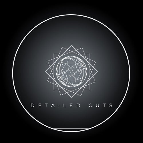 DETAILED CUTS