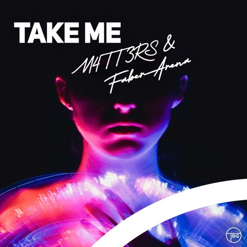 Take Me