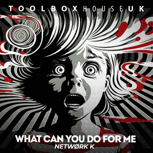 What Can You Do For Me