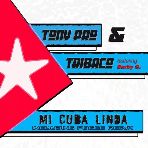 Mi Cuba Linda