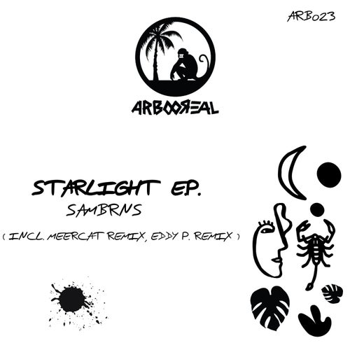 Starlight