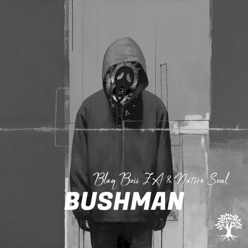 Bushman