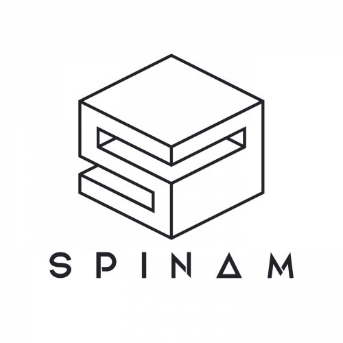 Spinam Records
