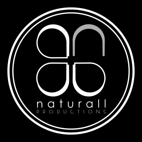 Naturall Products