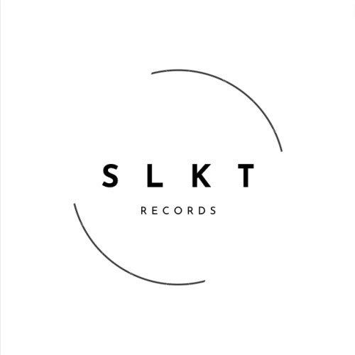 SLKT Recs