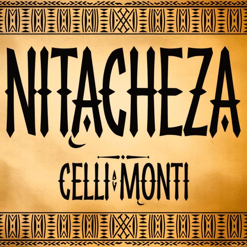 Nitacheza