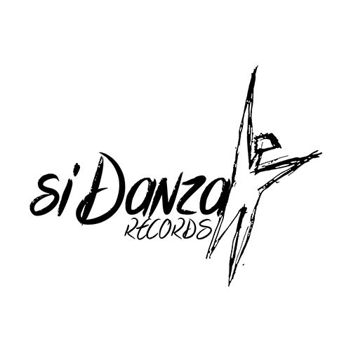 siDanza Records