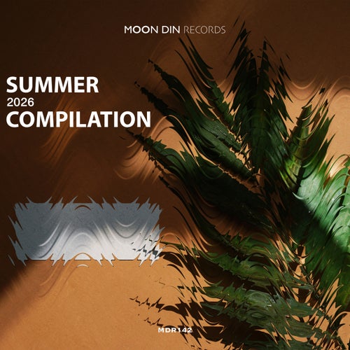 Summer Compilation 2026
