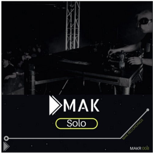 Solo