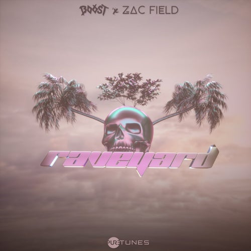 Raveyard