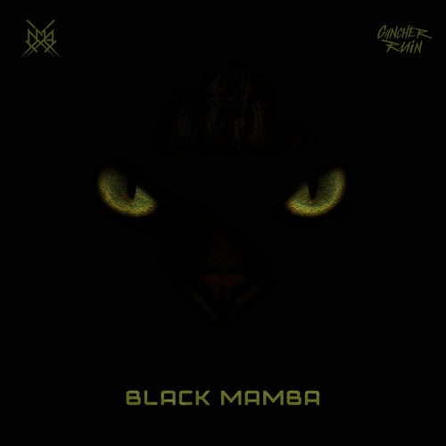 Black Mamba