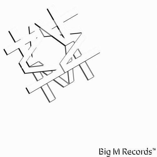 Big M Records