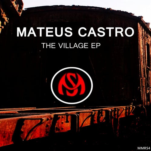THE VILLAGE EP