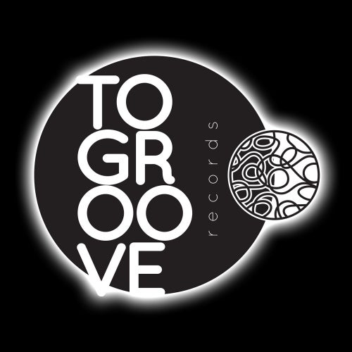 To Groove Records