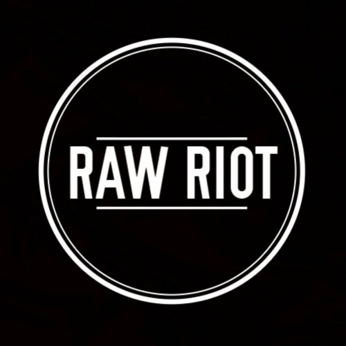 RAW RIOT