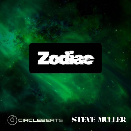 Zodiac