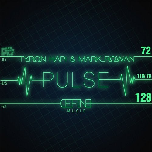 Pulse