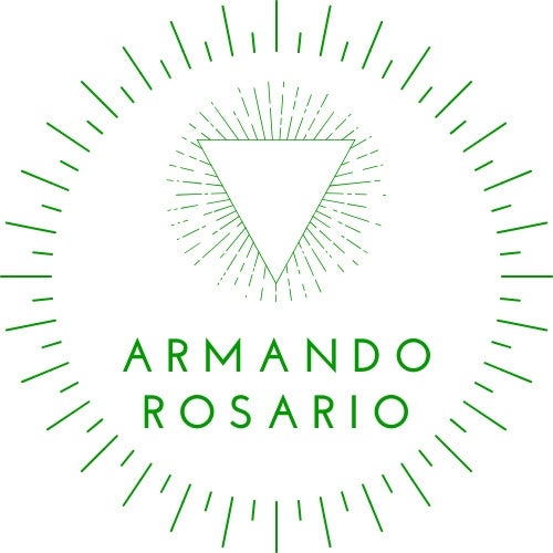 Armando Rosario