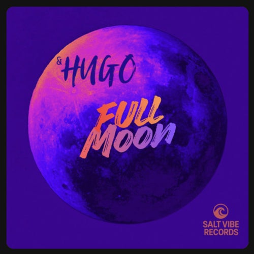 Full Moon