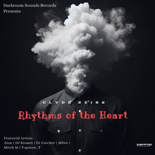 Rhythms Of The Heart