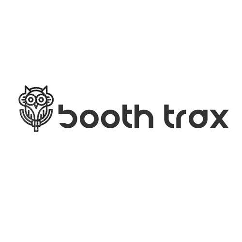 Booth trax