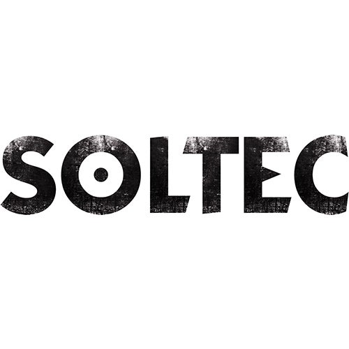 Soltec Records