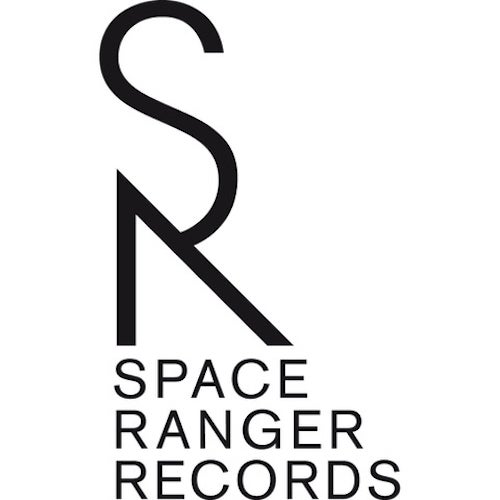 Space Ranger Records