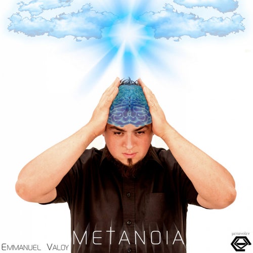 Metanoia