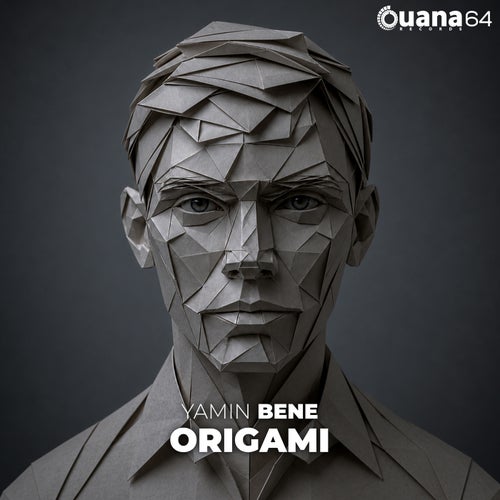 Origami