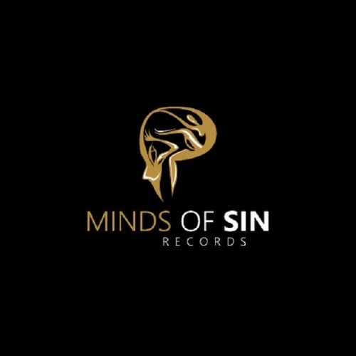 Minds Of Sin Records
