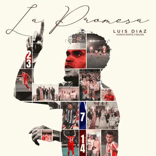 La Promesa