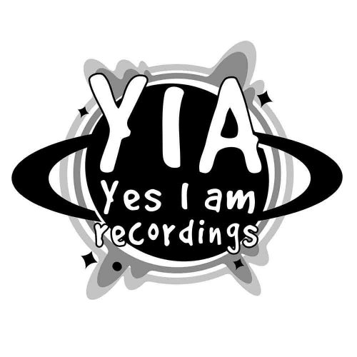 Yes I Am Recordings