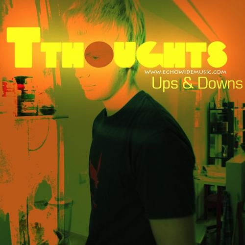 Ups & Downs