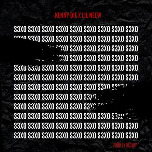 S3XO