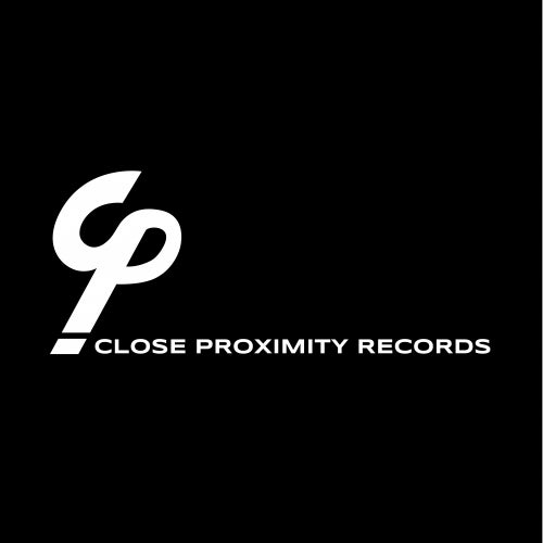 Close Proximity Records