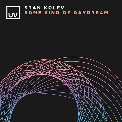 Some Kind of Daydream