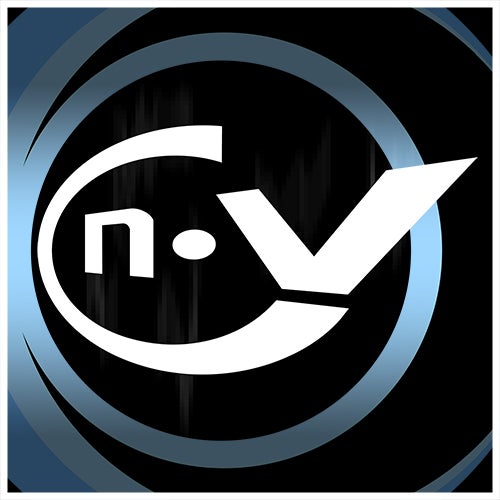 New Vision Recordings