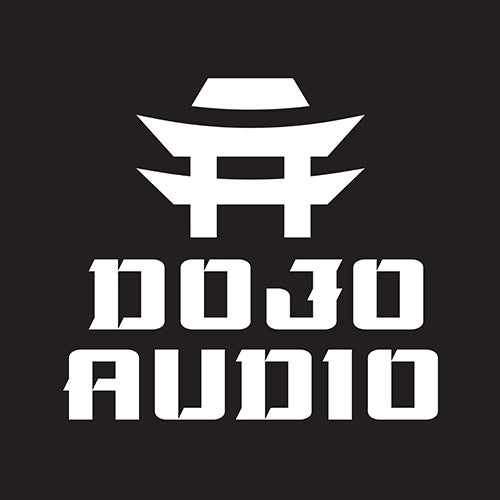 Dojo Audio