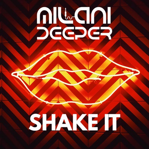 Shake It